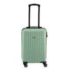 Princess Collection Cabin Trolley  |35 L