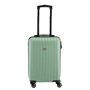 Princess Collection Cabin Trolley  |35 L