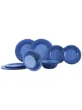 Stone Line Servies 12-Delig