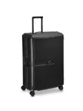 Vauban koffer / 122 L