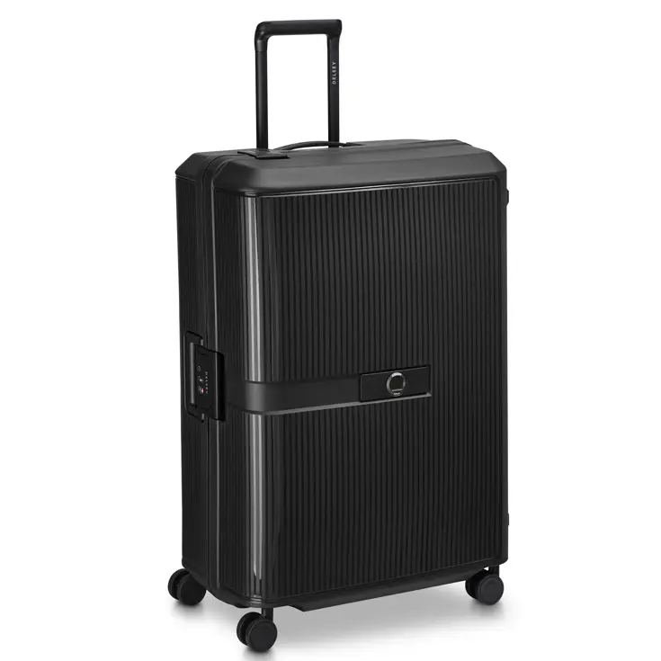 Vauban koffer / 122 L