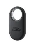 SmartTag2