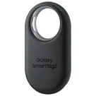 Samsung Galaxy SmartTag2