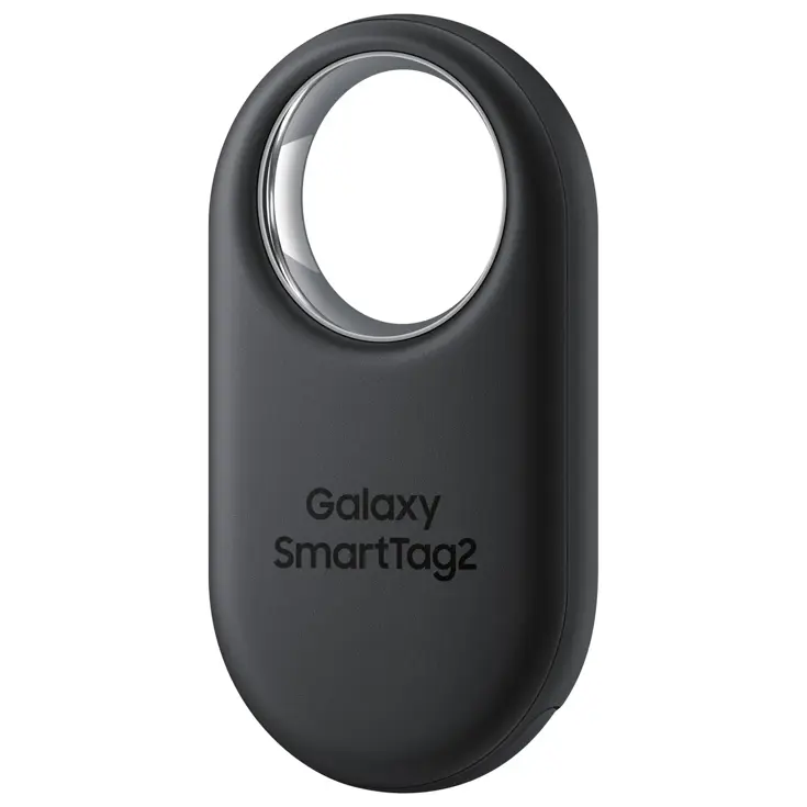 SmartTag2