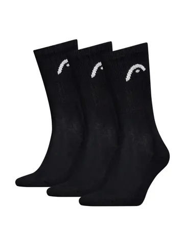 Training - 12 paar - Sportsokken