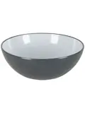 Vivid Line Servies 12-Delig