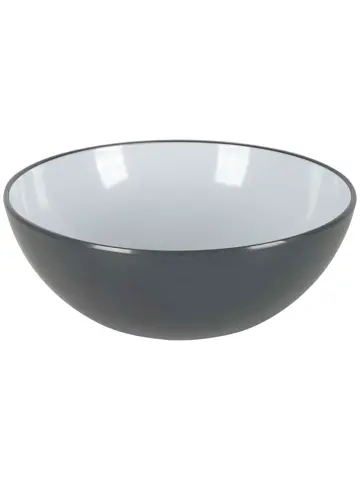 Vivid Line Servies 12-Delig