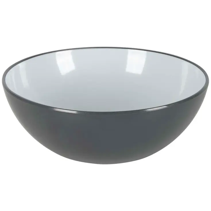 Vivid Line Servies 12-Delig