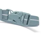 Pacsafe - GO Sling Pack - Schoudertas