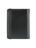 RFID Paspoort Hoes - Anti Skim Bescherming