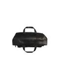 Lazio Travelbag  | 39 L