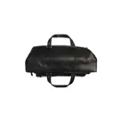 The Chesterfield Brand Lazio Reistas / 39 L