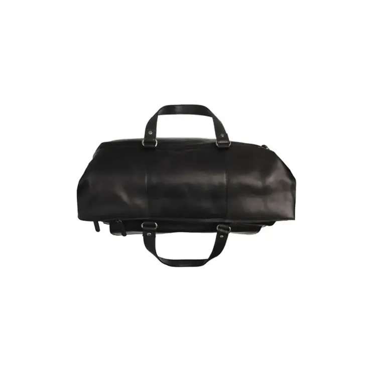 Lazio Travelbag  | 39 L