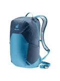 Deuter Speed Lite 17 ink-wave