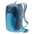 Deuter Speed Lite 17 ink-wave