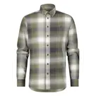 Bixby – Overhemd Heren