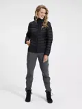 Valra – Donsjas dames - Human Nature