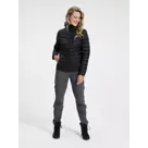 Valra – Donsjas dames - Human Nature