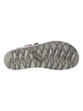 Elle - Sandalen - Dames
