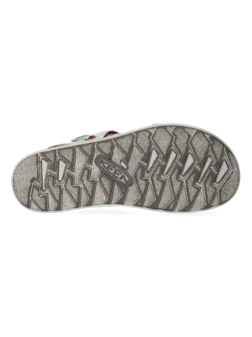 Elle - Sandalen - Dames