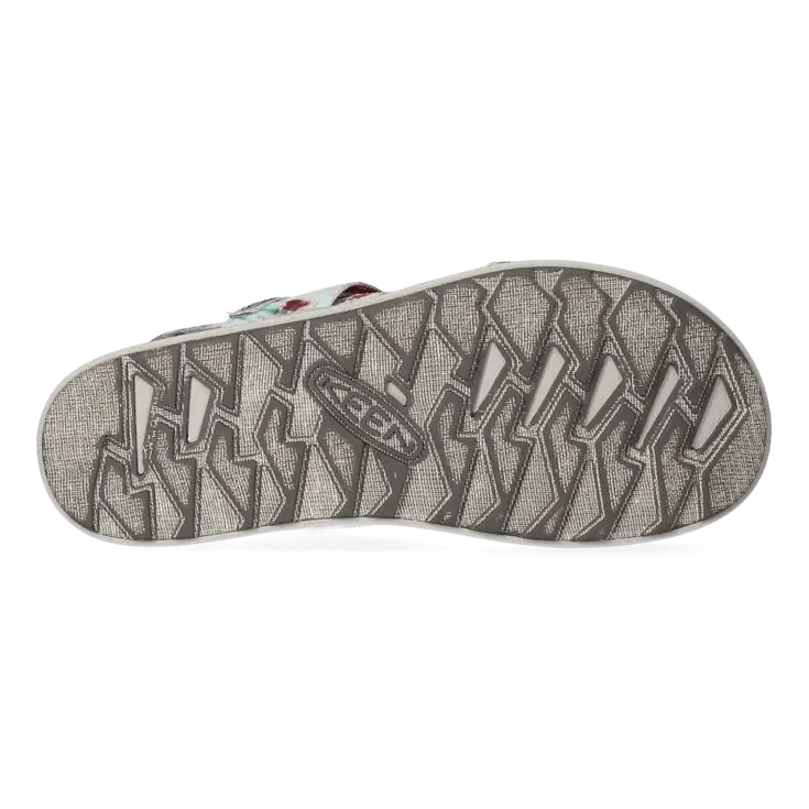 Elle - Sandalen - Dames