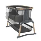 Iora Air Babywieg - Co-sleeper - Maxi-Cosi
