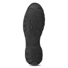 Loohuis – Hoge wandelschoenen dames – Human Nature
