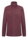 Moura - Fleecevest dames