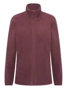Moura - Fleecevest dames