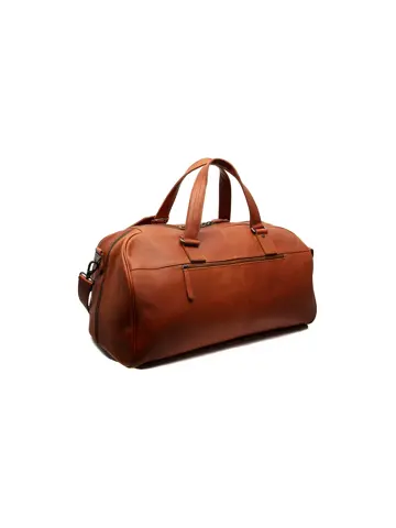 Chesterfield - Rivaro - Weekendtas