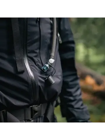 Hydrapak Force – 2L – Drinkwaterzak