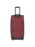 Basics - Reistas met wielen - 89 Liter
