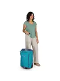 Osprey Daylite Blauw