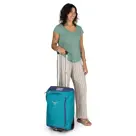 Osprey Daylite  Blauw