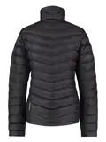 Valra – Donsjas dames - Human Nature
