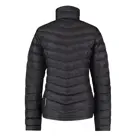 Valra – Donsjas dames - Human Nature