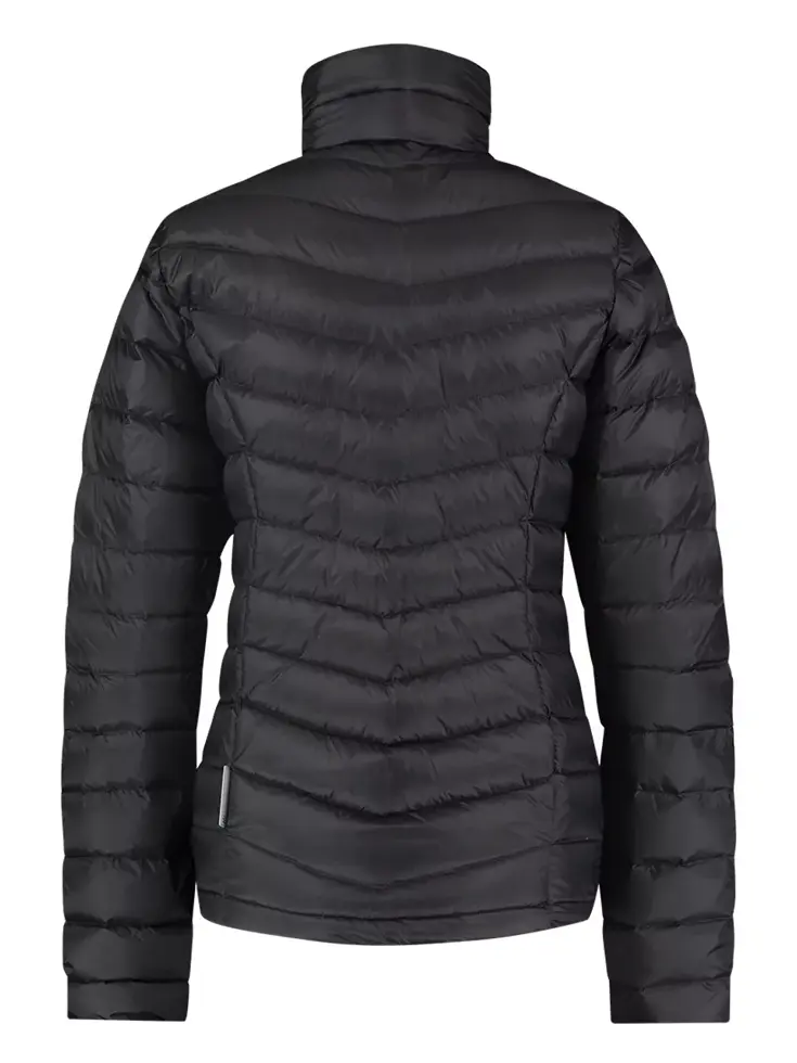 Valra – Donsjas dames - Human Nature
