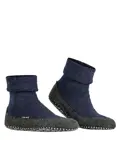 FALKE - Cosyshoe - Unisex
