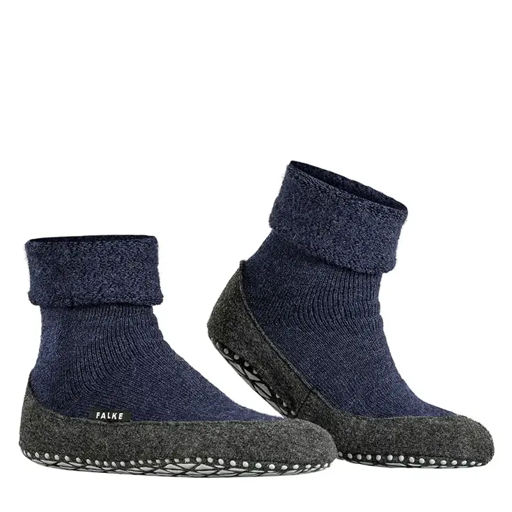 FALKE - Cosyshoe - Unisex