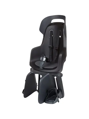 Bobike achterzitje Go Maxi Bagagedrager