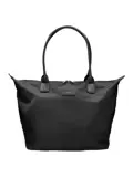 Annet - Reistas - Schoudertas - 24L
