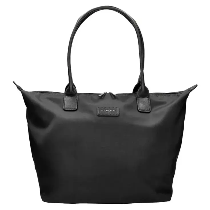 Annet - Reistas - Schoudertas - 24L