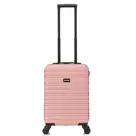 BlockTravel handbagage - XS - TSA-slot - 29L