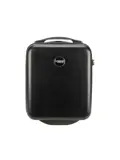 PT01 Underseater - Handbagagekoffer- 21 liter