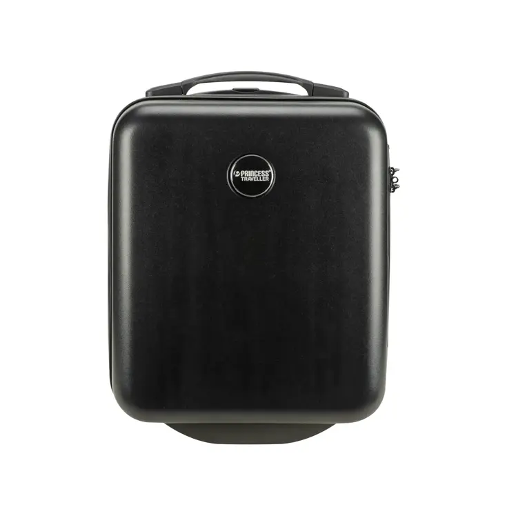 PT01 Underseater - Handbagagekoffer- 21 liter