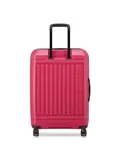 Lutece Spinner 69 Expandable  | 73 L