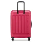 Lutece Spinner 69 Expandable  | 73 L