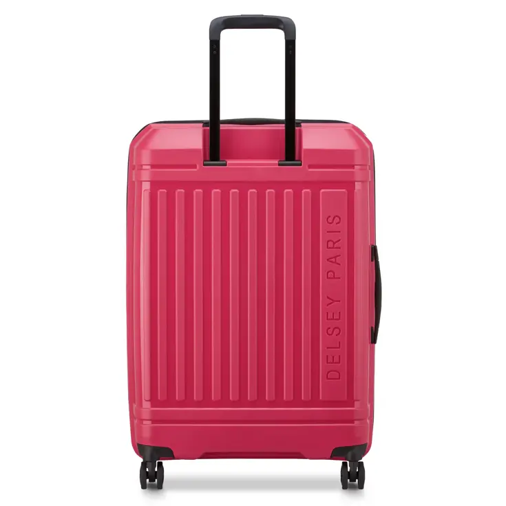 Lutece Spinner 69 Expandable  | 73 L