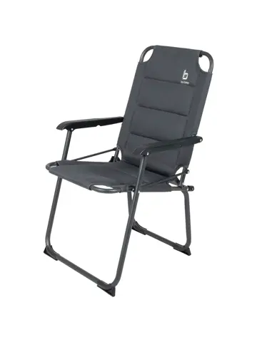 Stoel Copa Rio Comfort