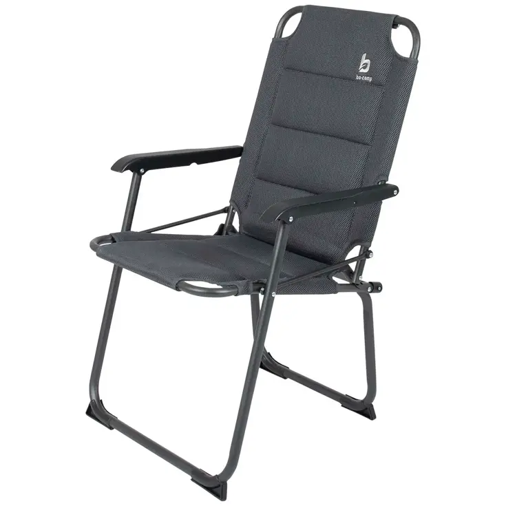 Stoel Copa Rio Comfort